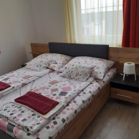 M47 Vendeghaz-airport Debrecen
