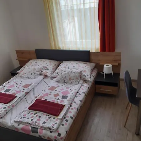 M47 Vendeghaz-airport Debrecen